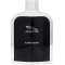 Classic - Eau de Toilette for men 100 ml Vapo