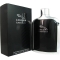 Classic - Eau de Toilette for men 100 ml Vapo