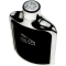 Classic - Eau de Toilette for men 100 ml Vapo
