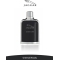 Classic - Eau de Toilette for men 100 ml Vapo