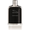 Classic - Eau de Toilette for men 100 ml Vapo
