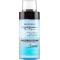 Professional - Delicate Bifase Hair Conditioner 200 ml