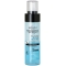 Professional - Delicate Bifase Hair Conditioner 200 ml