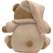 Puccio light for the night - light pink