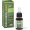 Perogniol Forte - Complementary feed for dogs and cats 15 ml
