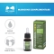 Perogniol Forte - Complementary feed for dogs and cats 15 ml