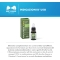 Perogniol Forte - Complementary feed for dogs and cats 15 ml