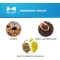 Perogniol Forte - Complementary feed for dogs and cats 15 ml