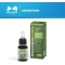 Perogniol Forte - Complementary feed for dogs and cats 15 ml