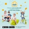 Il costumino - 11 Waterproof size 4 (8-15 kg) diapers