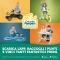 Il costumino - 11 Waterproof size 4 (8-15 kg) diapers