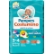 Il costumino - 11 Waterproof size 3 (6-11 kg) diapers