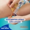 Il costumino - 11 Waterproof size 3 (6-11 kg) diapers