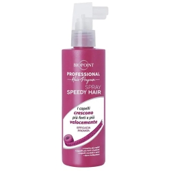 Speedy Hair Spray 200 ml