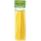 Gli artigianali Mafaldine - gluten-free pasta 250 g