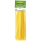 Gli artigianali Mafaldine - gluten-free pasta 250 g