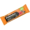 Proteinbar Wild Berries 50 g