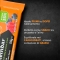 Proteinbar Wild Berries 50 g
