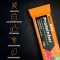 Proteinbar Wild Berries 50 g