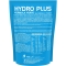 Hydro Plus - energy supplement 408G powder Lemon flavour