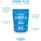 Hydro Plus - energy supplement 408G powder Lemon flavour