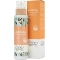 Gluttony - Firming body cream 250 ml