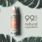 Gluttony - Firming body cream 250 ml