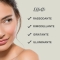 Gluttony - Firming body cream 250 ml