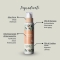 Gluttony - Firming body cream 250 ml