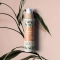 Gluttony - Firming body cream 250 ml