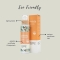 Gluttony - Firming body cream 250 ml