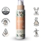 Gluttony - Firming body cream 250 ml