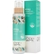 Envy - Anti-cellulite cream 250 ml