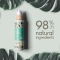 Envy - Anti-cellulite cream 250 ml