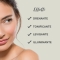 Envy - Anti-cellulite cream 250 ml