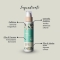 Envy - Anti-cellulite cream 250 ml