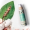 Envy - Anti-cellulite cream 250 ml