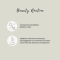 Envy - Anti-cellulite cream 250 ml