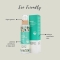 Envy - Anti-cellulite cream 250 ml