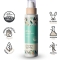 Envy - Anti-cellulite cream 250 ml