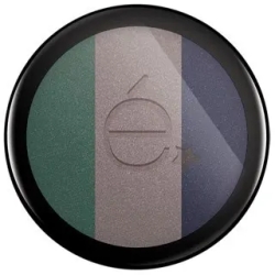 Eyeshadows trio N. 1
