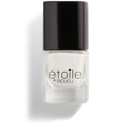 Nail Lacquer - Nail polish - Bianca