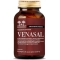 Salugea Venasal - Blood and circulation supplement 60 capsules