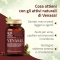 Salugea Venasal - Blood and circulation supplement 60 capsules
