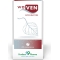 Waven - Circulation & Blood Supplement 60 tablets