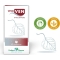 Waven - Circulation & Blood Supplement 60 tablets