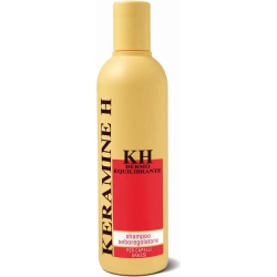 Sebum Regulating Shampoo 300 ml
