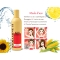 Sebum Regulating Shampoo 300 ml