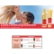 Sebum Regulating Shampoo 300 ml