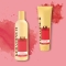 Sebum Regulating Shampoo 300 ml
